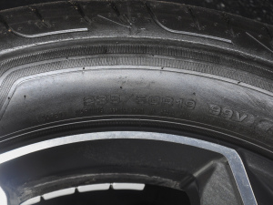 202045 TFSI quattro r(sh) (x)(ji)^