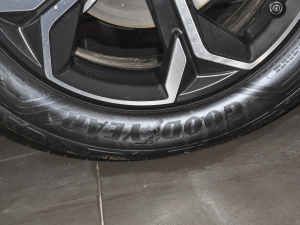 202045 TFSI quattro r(sh) (x)(ji)^