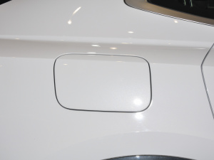 202045 TFSI quattro r(sh) (x)(ji)^