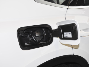 202045 TFSI quattro r(sh) (x)(ji)^