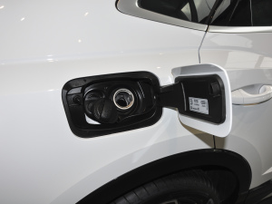 202045 TFSI quattro r(sh) (x)(ji)^