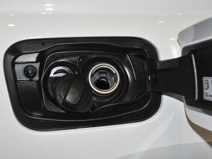 202045 TFSI quattro r(sh) (x)(ji)^