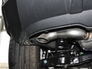 202045 TFSI quattro r (ji)^