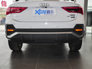 202045 TFSI quattro r (ji)^