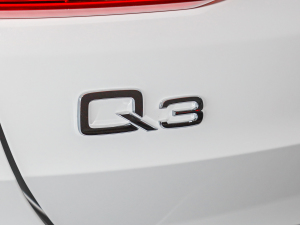 202045 TFSI quattro r (ji)^