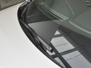 202045 TFSI quattro r (ji)^