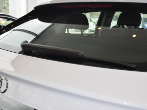 202045 TFSI quattro r (ji)^