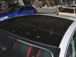 202045 TFSI quattro r (ji)^