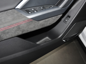 202045 TFSI quattro r g