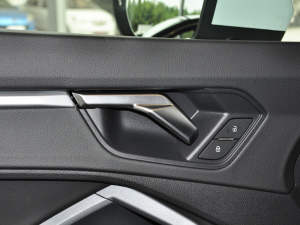 202045 TFSI quattro r g