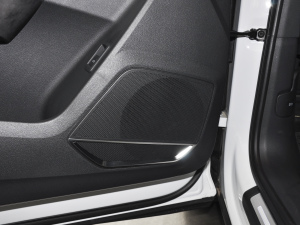 202045 TFSI quattro r g