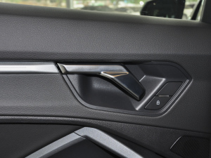 202045 TFSI quattro r g