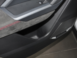 202045 TFSI quattro r g