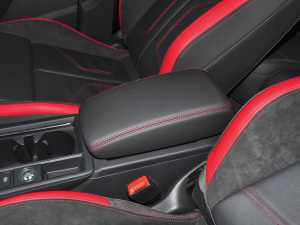 202045 TFSI quattro r g