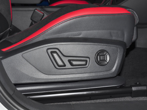 202045 TFSI quattro r g