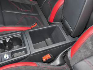 202045 TFSI quattro r g