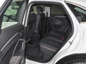 202045 TFSI quattro r g