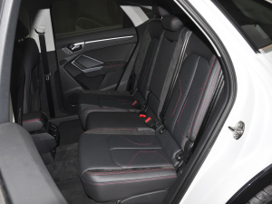 202045 TFSI quattro r g