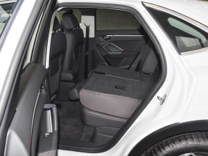 202045 TFSI quattro r g