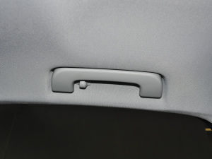 202045 TFSI quattro r g