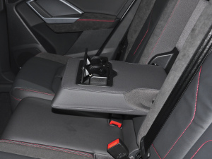 202045 TFSI quattro r g