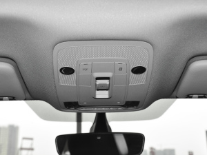 202045 TFSI quattro r g