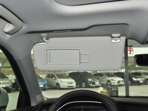 202045 TFSI quattro r g