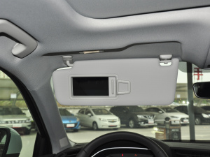 202045 TFSI quattro r g