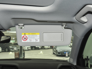 202045 TFSI quattro r g