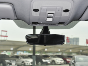 202045 TFSI quattro r g