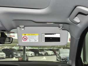 202045 TFSI quattro r g