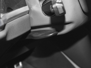 202045 TFSI quattro r п؅^