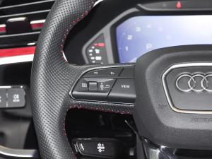 202045 TFSI quattro r п؅^