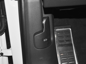 202045 TFSI quattro r п؅^