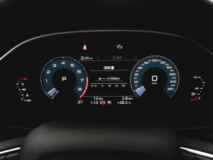 202045 TFSI quattro r п؅^