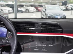 202045 TFSI quattro r п؅^