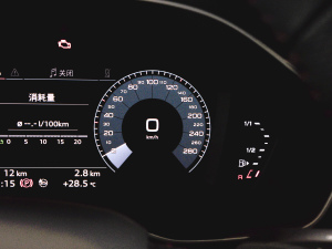 202045 TFSI quattro r п؅^