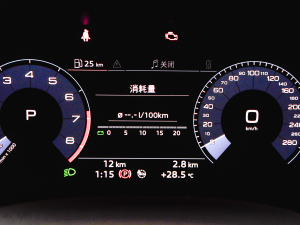 202045 TFSI quattro r п؅^