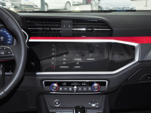 202045 TFSI quattro r п؅^