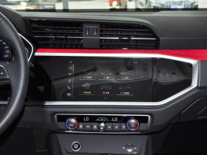 202045 TFSI quattro r п؅^