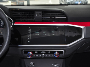 202045 TFSI quattro r п؅^