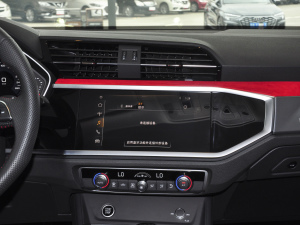 202045 TFSI quattro r п؅^