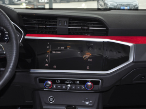 202045 TFSI quattro r п؅^