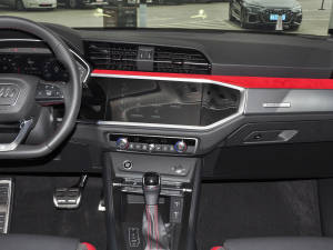 202045 TFSI quattro r п؅^(q)