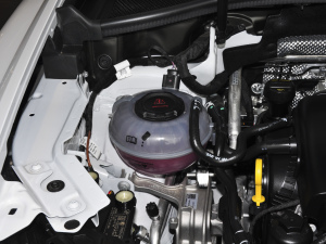 202045 TFSI quattro r 