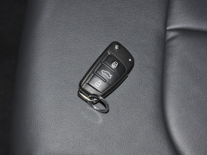 202045 TFSI quattro r 