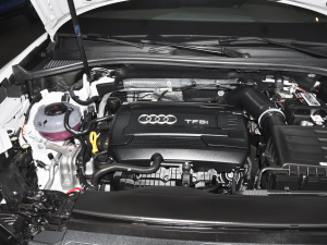 202045 TFSI quattro r 