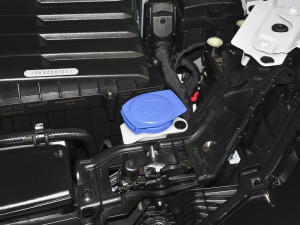 202045 TFSI quattro r 