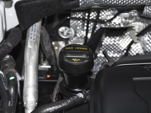 202045 TFSI quattro r 