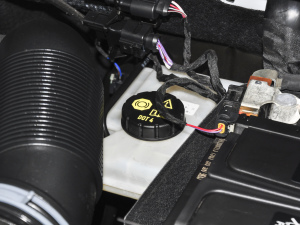 202045 TFSI quattro r 